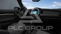 2022 Mini COOPER