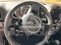2022 Mini COOPER