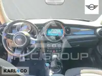 2022 Mini COOPER
