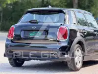 2022 Mini COOPER