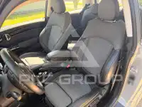 2022 Mini COOPER