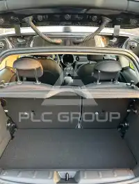 2022 Mini COOPER