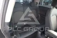 2022 Mini COOPER