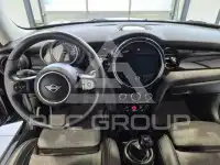 2022 Mini COOPER