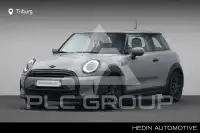 2022 Mini COOPER