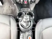 2022 Mini COOPER