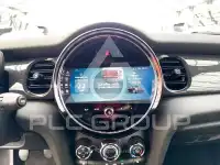 2022 Mini COOPER