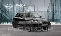 2022 Mini COOPER
