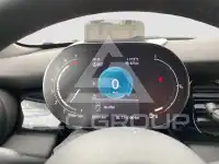 2022 Mini COOPER