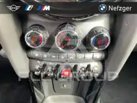 2022 Mini COOPER
