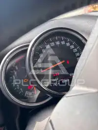 2022 Mini COOPER