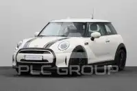 2022 Mini COOPER