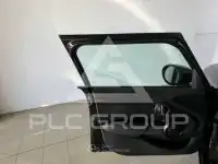2022 Mini COOPER