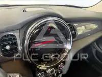 2022 Mini COOPER