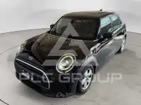 2022 Mini COOPER