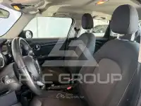 2022 Mini COOPER