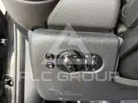 2022 Mini COOPER