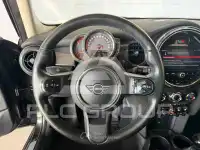 2022 Mini COOPER