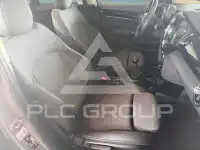 2022 Mini COOPER