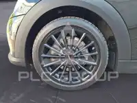 2022 Mini COOPER