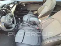 2022 Mini COOPER