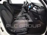 2022 Mini COOPER
