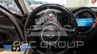 2022 Mini COOPER