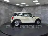 2022 Mini COOPER
