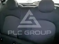2022 Mini COOPER