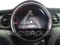 2022 Mini COOPER
