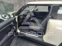 2022 Mini COOPER