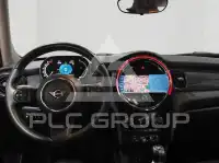 2022 Mini COOPER