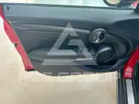 2022 Mini COOPER