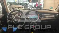 2022 Mini COOPER