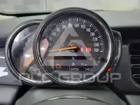 2022 Mini COOPER
