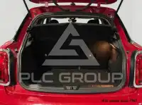 2022 Mini COOPER