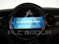 2022 Mini COOPER