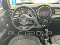 2022 Mini COOPER