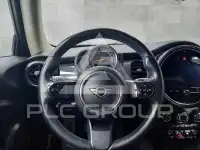2022 Mini COOPER