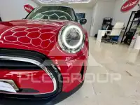 2022 Mini COOPER