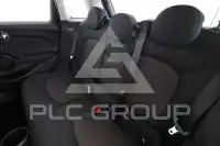 2022 Mini COOPER