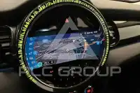 2022 Mini COOPER