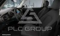 2022 Mini COOPER