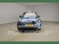 2022 Mini COOPER