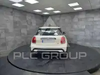 2022 Mini COOPER