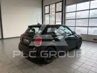 2022 Mini COOPER