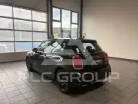 2022 Mini COOPER