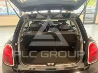 2022 Mini COOPER