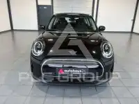 2022 Mini COOPER