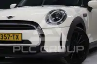 2022 Mini COOPER